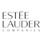 Logo The Estée Lauder Companies