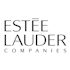 The Estée Lauder Companies logo