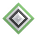 Logo Employer Brander