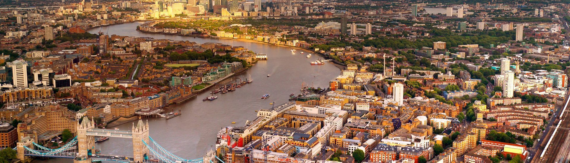 BRE Group UK's cover photo