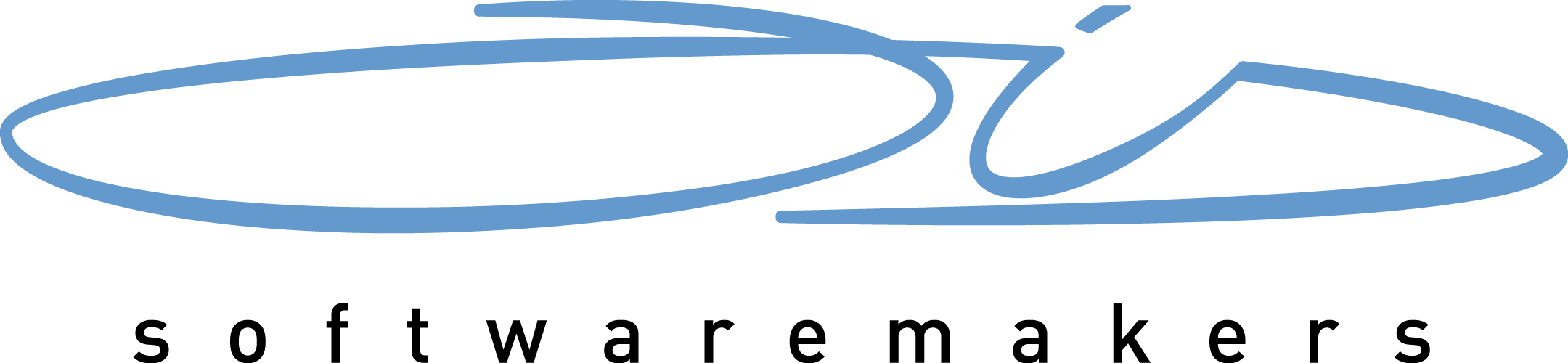 Logo OIS Softwaremakers