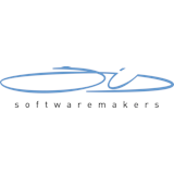 Logo OIS Softwaremakers