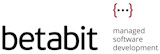 Logo Betabit
