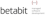 Betabit logo