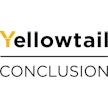 Yellowtail Conclusion logo