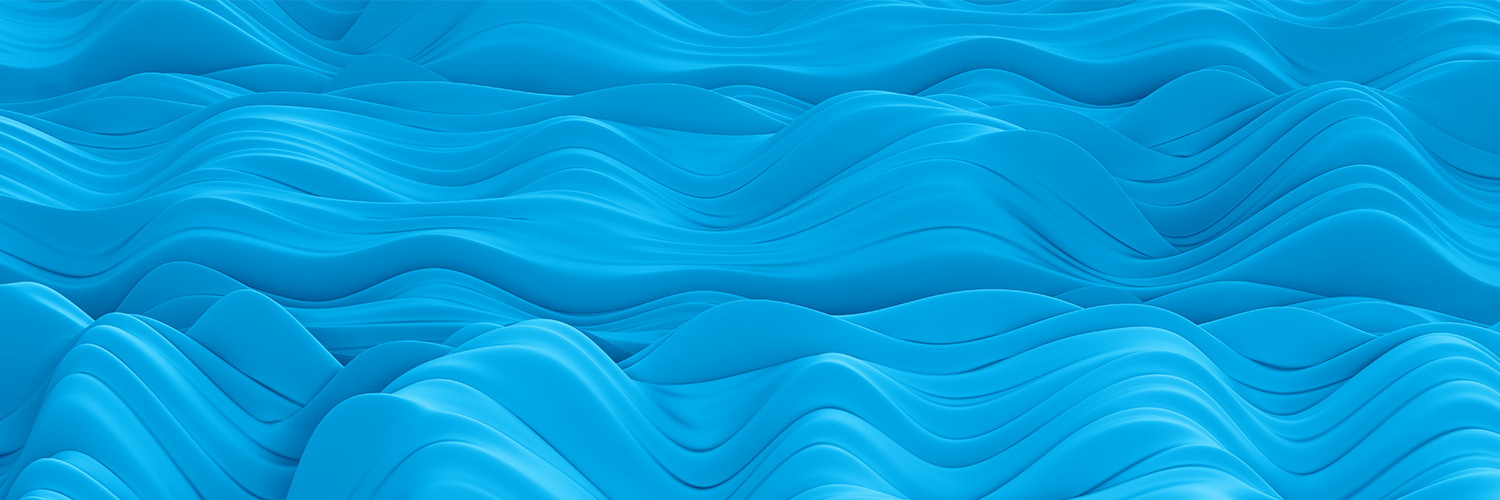 Nielsen's cover photo