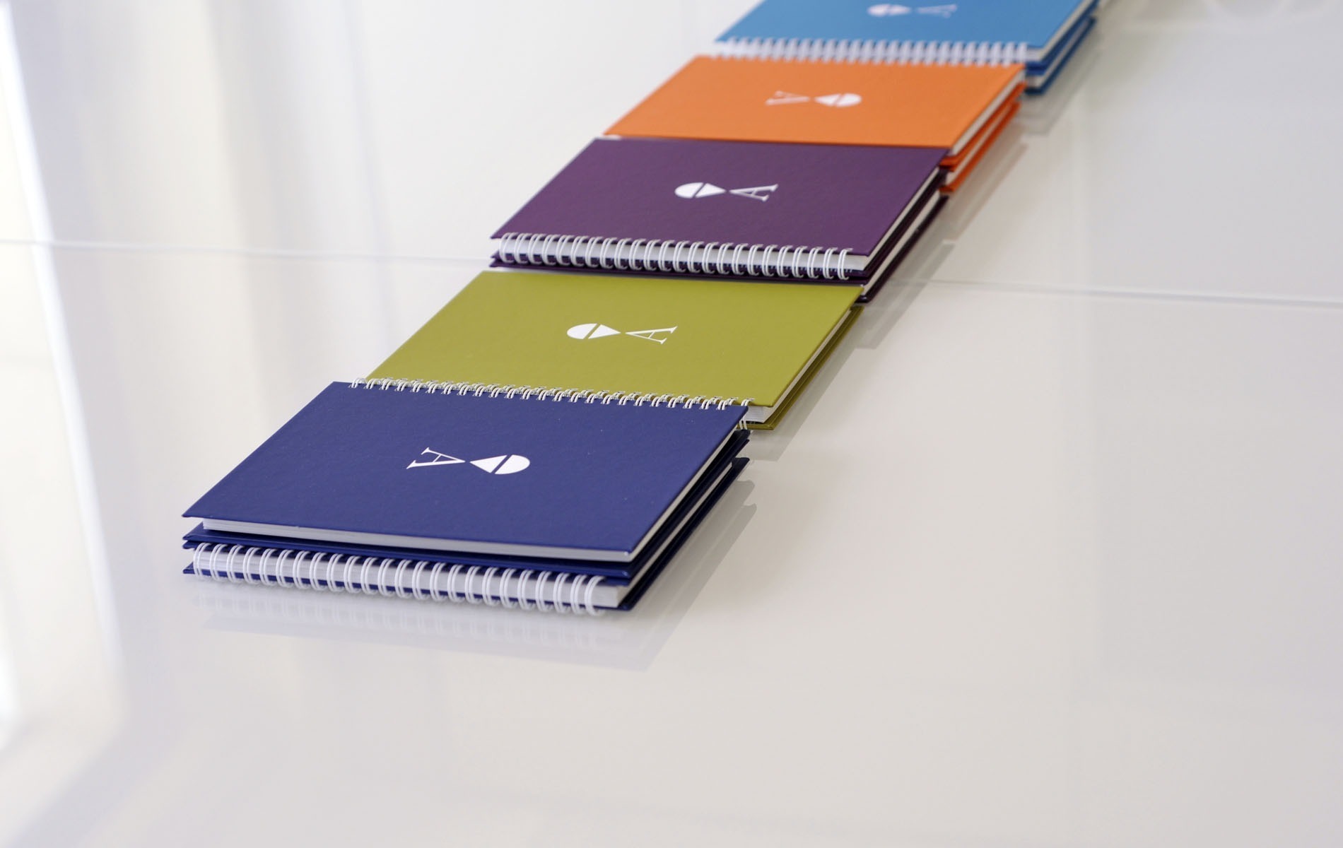 Accuracy's cover photo