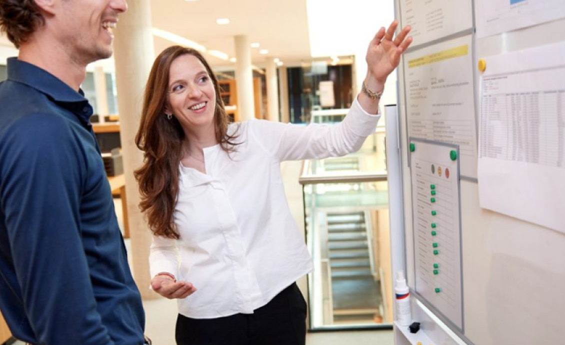 Coulisse's cover photo