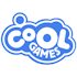 CoolGames logo