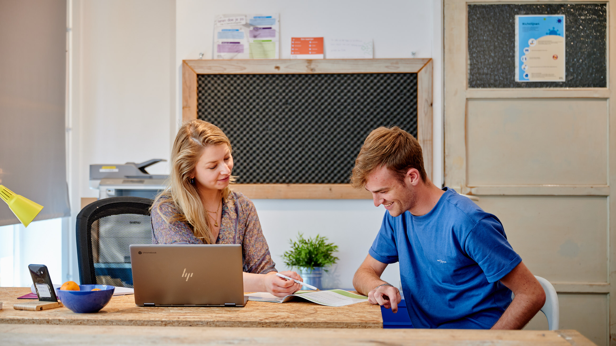 AFTER'S COOL's cover photo