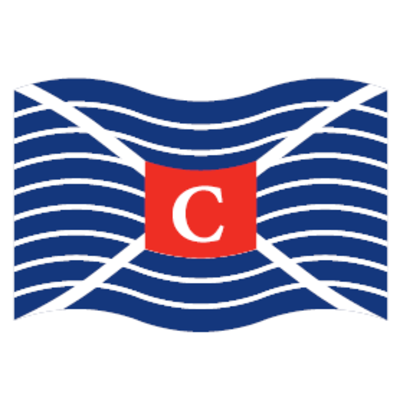 Clarksons logo