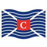 Logo Clarksons
