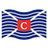 Clarksons logo