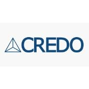 Credo logo