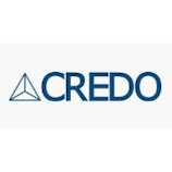 Logo Credo