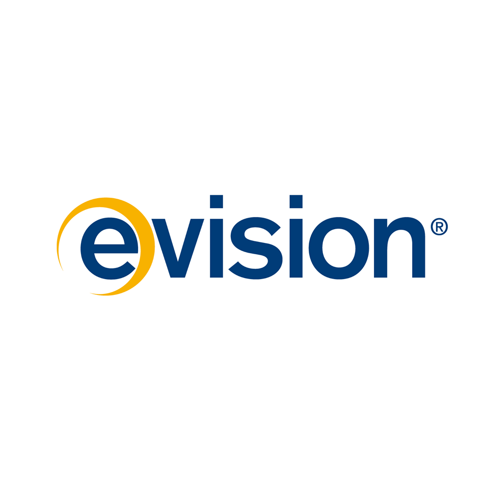 eVision Industry Software logo