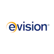 eVision Industry Software logo