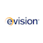 Logo eVision Industry Software