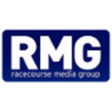 Logo Racecourse Media Group