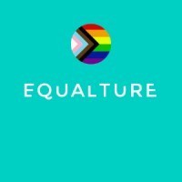 Logo Equalture