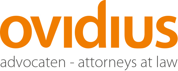 Logo Ovidius