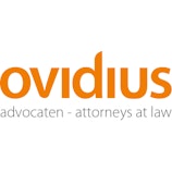 Logo Ovidius