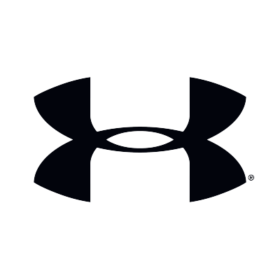 Logo Under Armour