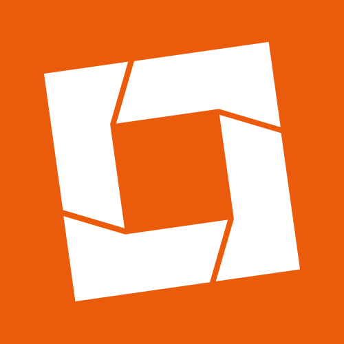 Isatis Online Results logo