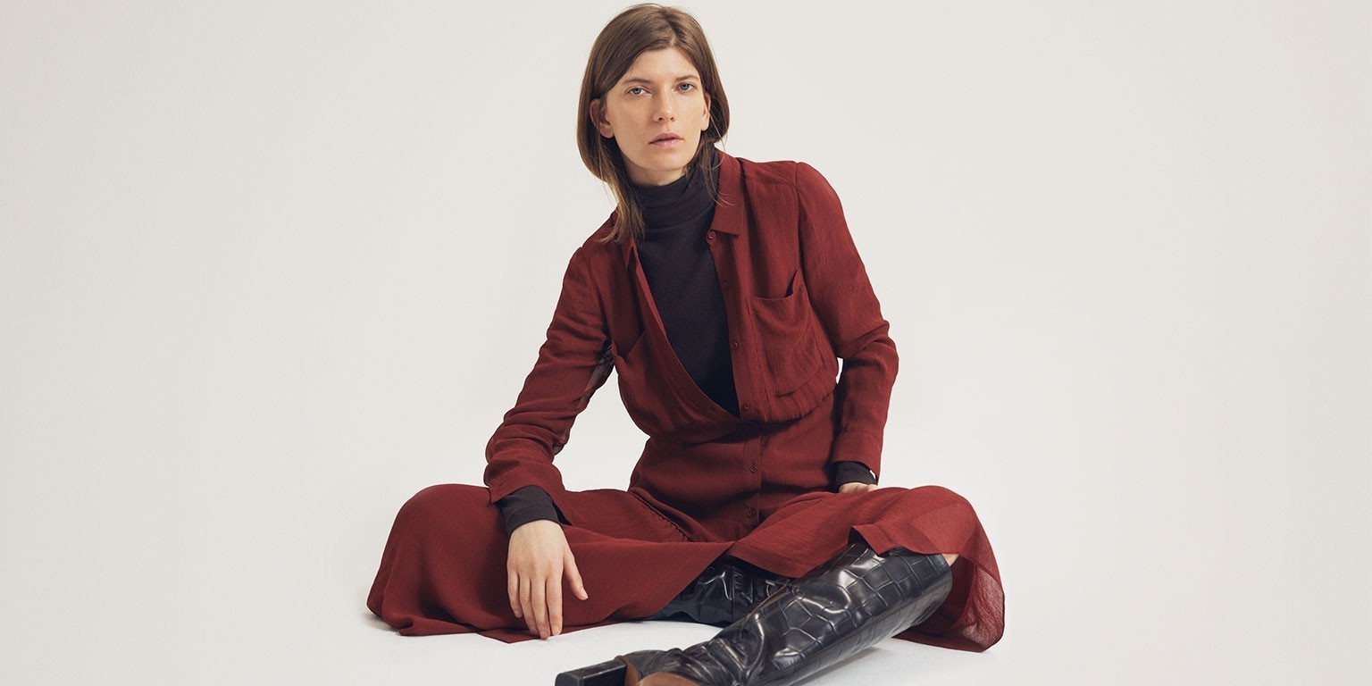 Omslagfoto van Whistles