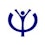 Psychologenpraktijk Oss logo