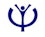 Psychologenpraktijk Oss logo