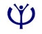 Logo Psychologenpraktijk Oss