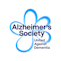 Logo Alzheimer's Society