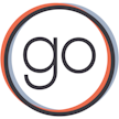 GoCustomized logo