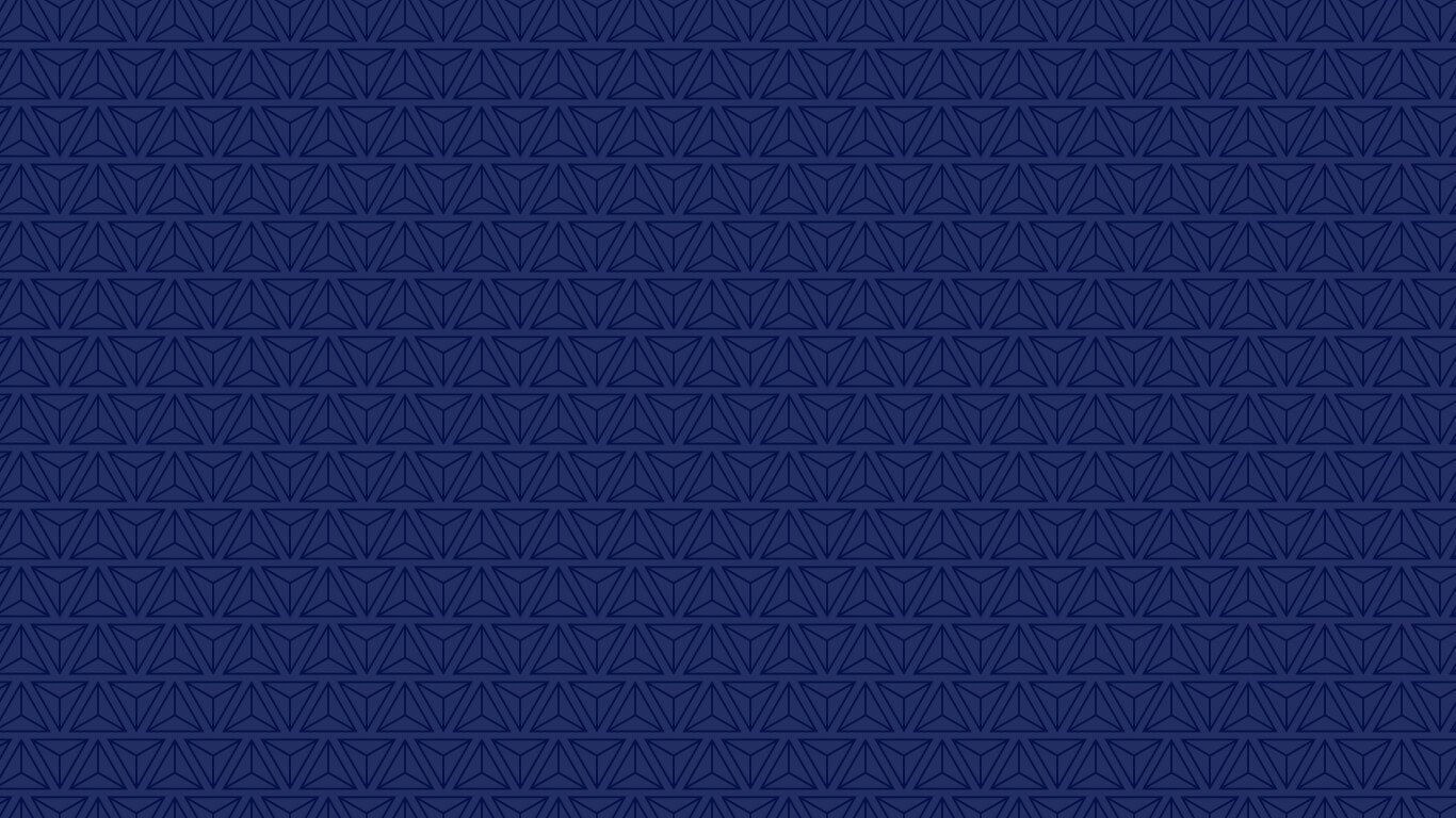 Omslagfoto van Credo