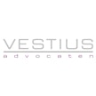 Vestius Advocaten logo