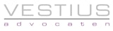 Logo Vestius Advocaten