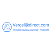 Vergelijkdirect.com logo