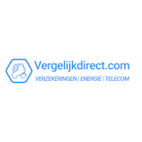 Logo Vergelijkdirect.com