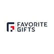 Favorite Gifts logo