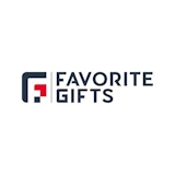 Logo Favorite Gifts