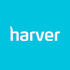 Harver logo