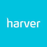 Logo Harver