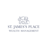 Logo St. James's Place