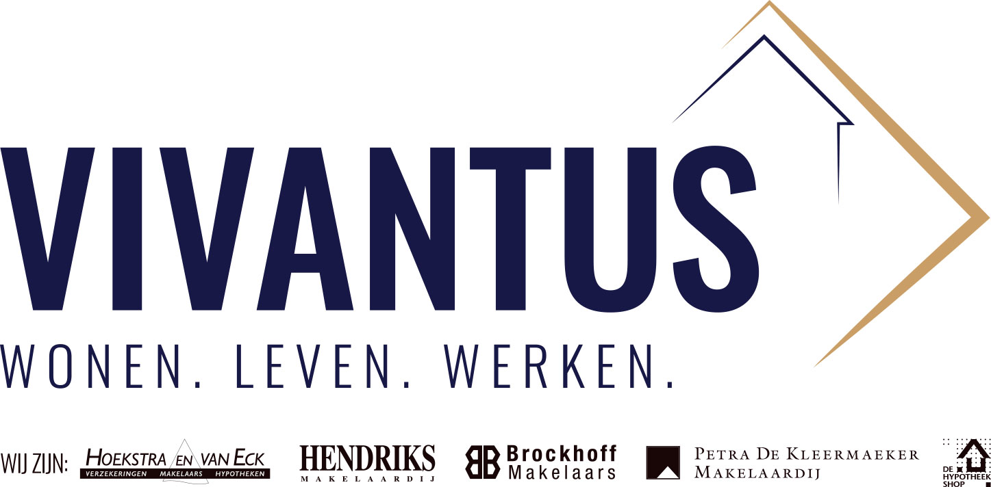 Logo Vivantus