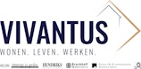 Logo Vivantus