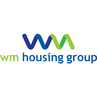 WM Housing Group logo