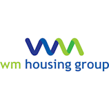Logo WM Housing Group