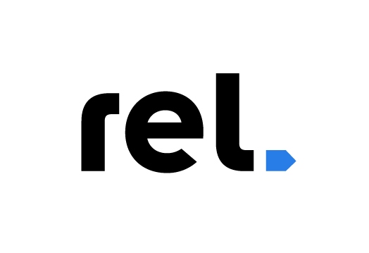Regionaal Energieloket logo