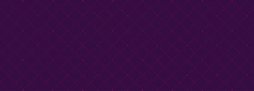 BBC Studios's cover photo